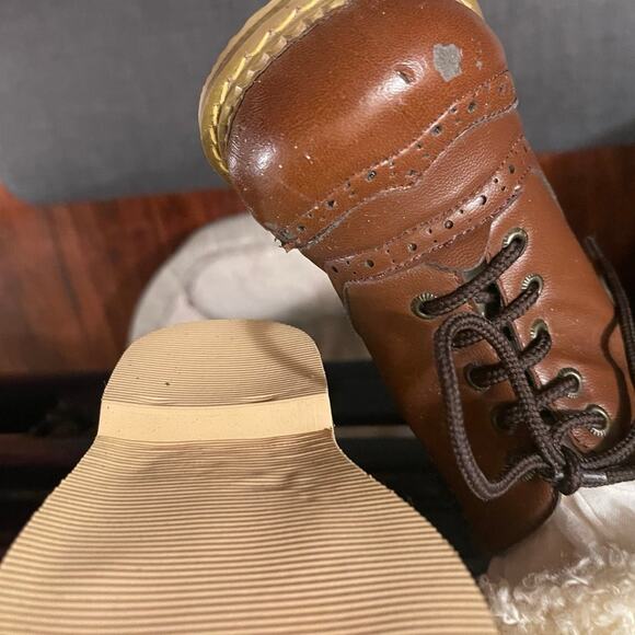 Decorative Santa Claus ivory suit porcelain hands decorative sitting Christmas - Picture 14 of 15